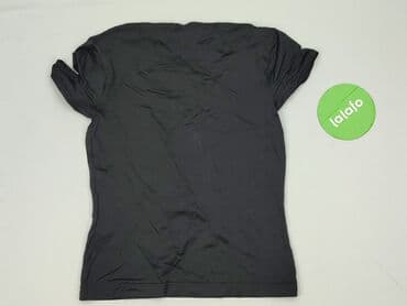 koszulka nirvana allegro: Impulse, T-shirt damski, rozmiar S — 4