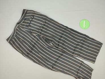 silesia sklepy z dżinsami: Someday., Spodnie materiałowe damskie, rozmiar M — 3