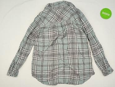 koszula gerry weber: Gina Benotti, Koszula damska, rozmiar M — 3