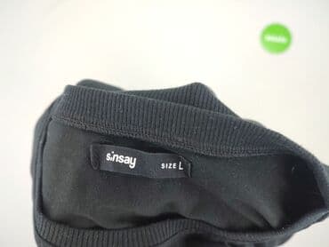 sukienki butik latika: Sinsay, Women`s dress, L at lalafo.pl — 4 sukienki butik latika: Sinsay, Women`s dress, L — 4