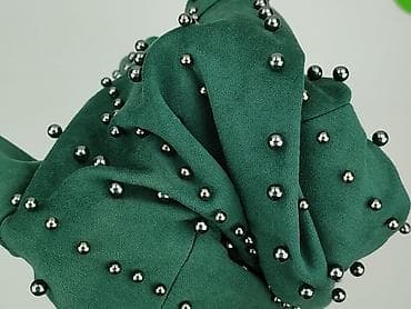 kombinezon 34: Capsule, Sukienka damska, rozmiar S — 6