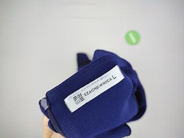 perfe sukienki: SZACHOWNICA, Sukienka damska, rozmiar L — 4