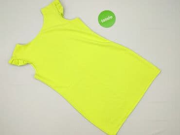 sukienki połyskująca: Sukienka damska, rozmiar S — 2