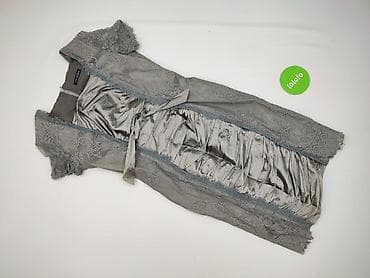 sukienki van graaf: Sukienka damska, rozmiar S — 2