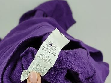 cropp swetry: Primark, Bluza z kapturem damska, rozmiar XS — 5