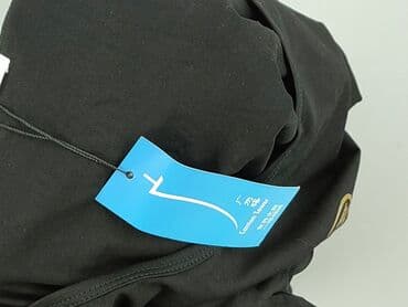 koszulki budowlane: Women`s T-shirt, size XL — 6