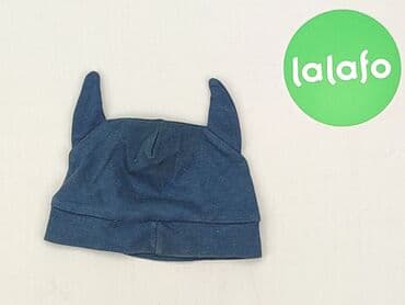newbe sukienki: Headband, 3-6 months, condition - Good — 3