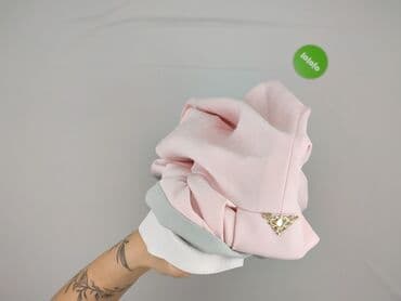 sukienki wieczorowe xxl allegro: Duet A&M, Сукня жіноча, M — 6