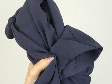 simple sukienki wizytowe: H&M, Sukienka damska, rozmiar M — 6