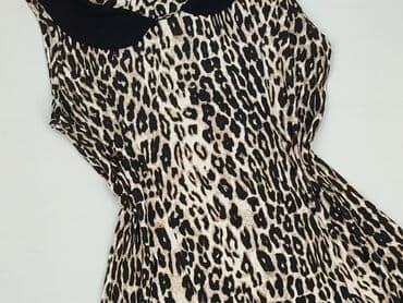 Next, Women`s dress, size L (EU 40)