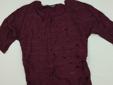 siedlce sukienki na wesele: MbyM, Sukienka damska, rozmiar S — 1