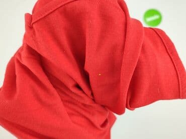 abercrombie and fitch t shirty: Chicco, Top damski, XL — 6