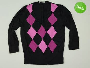 marks and spencer sweter: Marks & Spencer, Sweter damski, rozmiar XL — 2