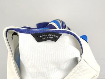 tanie sukienki wizytowe dla puszystych: Dorothy Perkins, Women`s dress, M at lalafo.pl — 4 tanie sukienki wizytowe dla puszystych: Dorothy Perkins, Women`s dress, M — 4