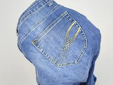 edc denim: Gina, Jeansy damskie, rozmiar M — 6