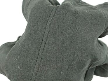 militaria kurtki zimowe: Marynarka damska, rozmiar L — 6