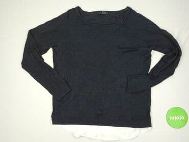 sweter h: Esmara, Women`s sweater, size M (EU 38) — 2