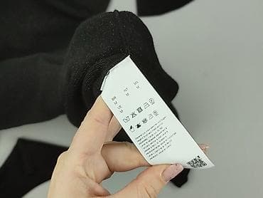 standard garnitury: Hugo Boss, Sukienka damska, rozmiar M — 4