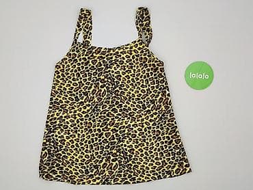 pull and bear pln: Top damski, rozmiar S — 2