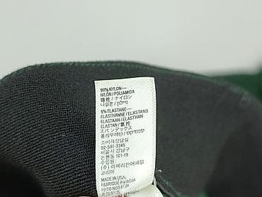 braj: American Apparel, Spodnie materiałowe damskie, rozmiar L — 6