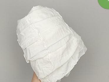 sukienka maxi plus size: Sukienka damska, rozmiar M — 5