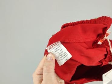 krótkie dopasowane spodenki: Шорти жіночі, S на lalafo.pl — 6 krótkie dopasowane spodenki: Шорти жіночі, S — 6