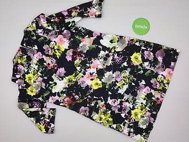 milla sukienki: F&F, Sukienka damska, rozmiar S — 2