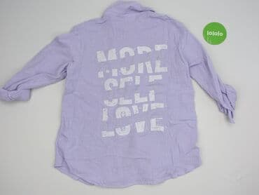 bpc ubrania: BPC Selection, Koszula damska, rozmiar XL — 4