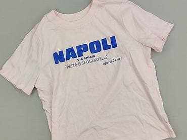 tunika nike: Primark, T-shirt damski, rozmiar S — 1