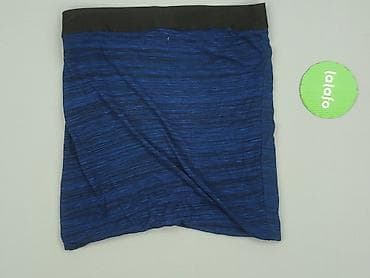 Spódnice: Nümph, Spódnica damska, rozmiar S — 3