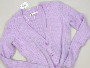 Women: Sinsay, Women`s knitwear, size XS (EU 34) — 1