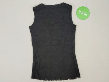 czarne spódnice orsay: Orsay, T-shirt damski, rozmiar S — 3