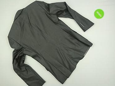 swetry basic: Zara, Marynarka dla mężczyzn, rozmiar M — 4