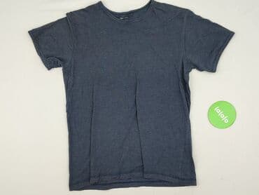name it ubrania: Koszulka dla mężczyzn, rozmiar L — 2