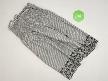 apart sukienki letnie: C&A, Sukienka damska, rozmiar S — 3