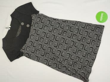 duże sukienki wizytowe: MAX, Sukienka damska, rozmiar M — 2