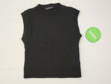 tanie t shirty damskie plus size: I Saw it First, Футболка жіноча, розмір S — 3