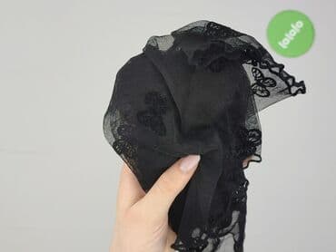 c a body: Top damski, rozmiar S — 5