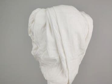 spódnice z wiskozy: Women`s skirt, size S — 7