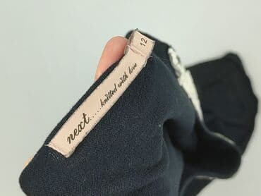 bluzki allegro: NEXT Petite, Sukienka damska, L — 4