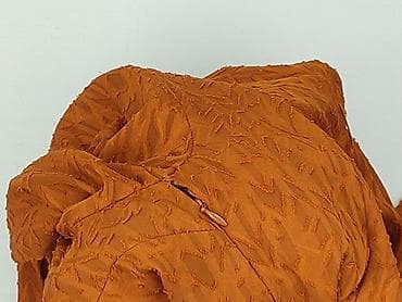 tk max kurtki: TU Woman, Sukienka damska, rozmiar S — 7