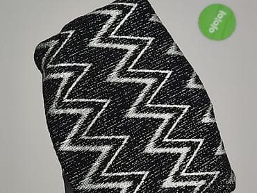 jeansy 48: Janina, Spódnica damska, rozmiar L — 5