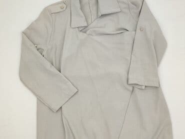 gucci the north face t shirty: Kardigan damski, rozmiar L — 1