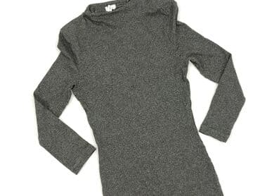 sukienki dla mamy pana mlodego: Women`s dress, size 2XS (EU 32) — 1