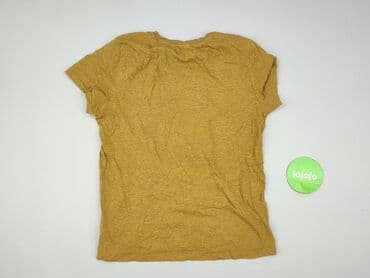 koszulka palion style allegro: H&M, Women`s T-shirt, size M (EU 38) — 3