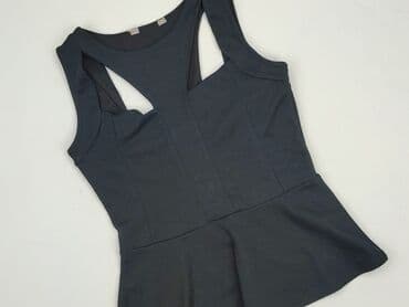 Awear, Top damski, rozmiar S w lalafo.pl Awear, Top damski, rozmiar S