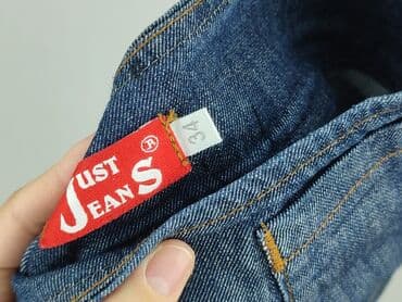 massimo dutti spódnice jeansowe: Just, Спідниця жіноча, розмір XS — 5