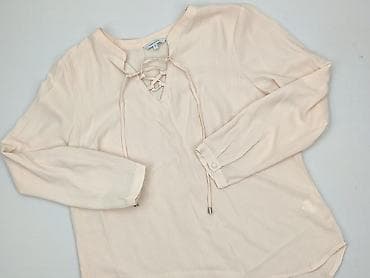 bluzki wawa: Greenpoint, Bluzka damska, rozmiar XL — 1