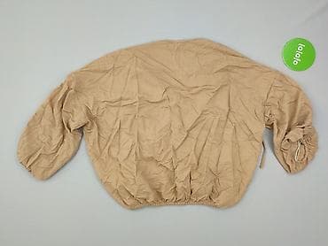 masa mara: Sanita, Bluzka damska, rozmiar S — 3