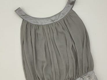 monnari bluzki koszulowe: Bluzka damska, rozmiar L — 1